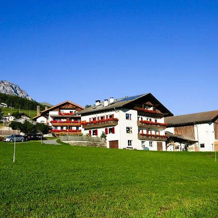 Bauernhof Mairing Villa Schlanders Buitenkant foto
