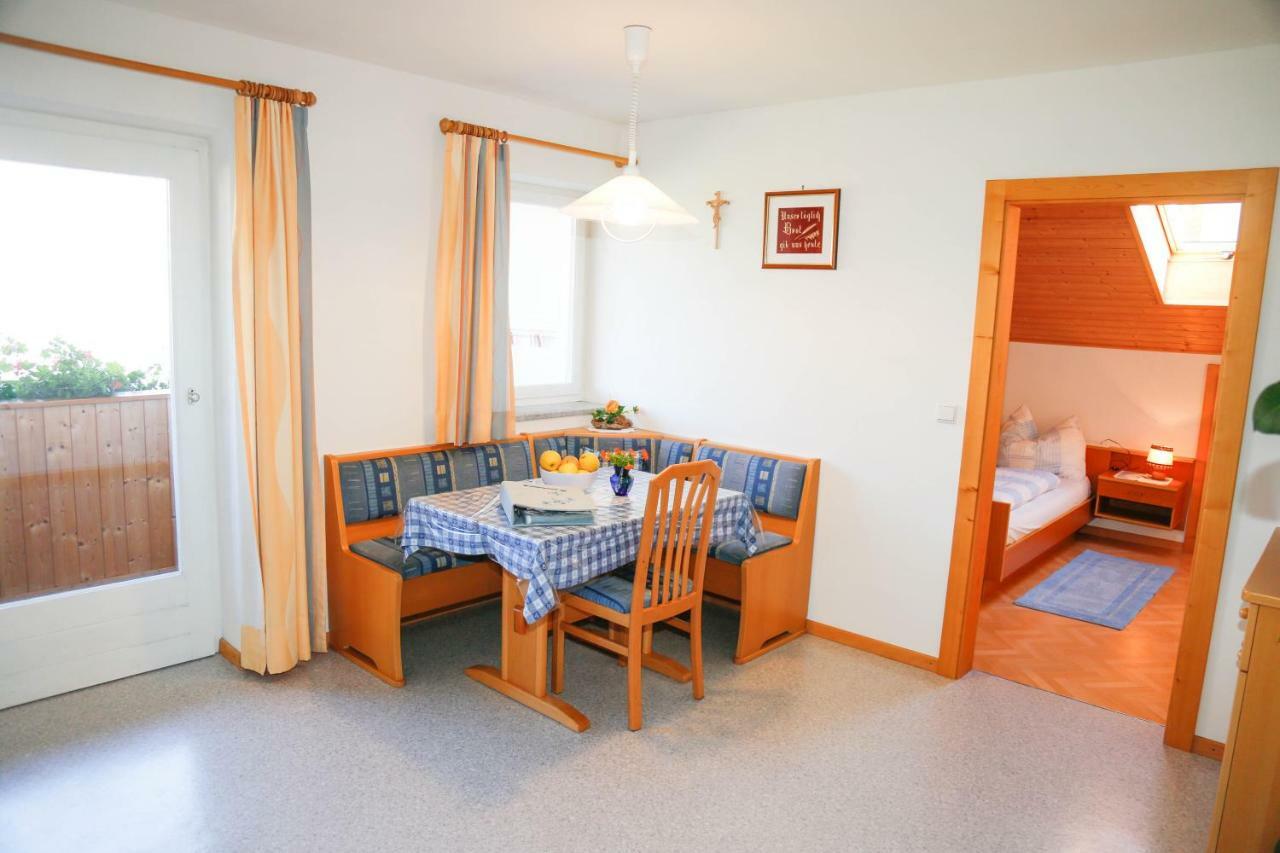 Bauernhof Mairing Villa Schlanders Buitenkant foto